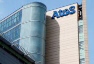 Atos