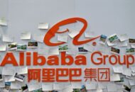 Alibaba