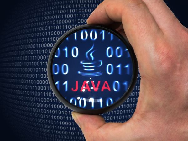 Java