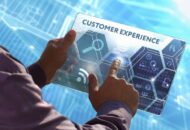 Customer experience klanttevredenheid klantervaring