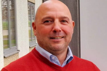 Gunter Bonnarens