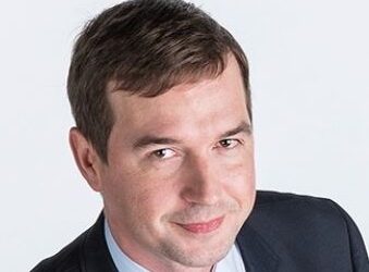 Johan Van Looy ceo Inno.com