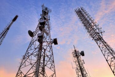 Telecom