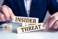 Insider threat