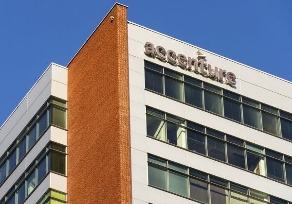 Accenture