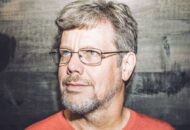 Guido van Rossum