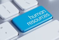 Human resources