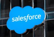 Salesforce