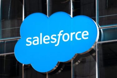 Salesforce