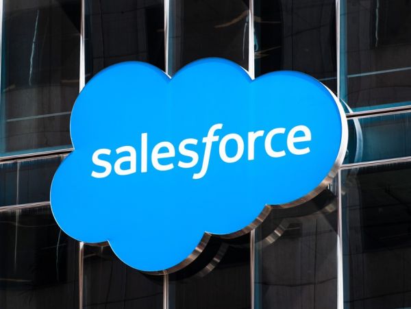 Salesforce