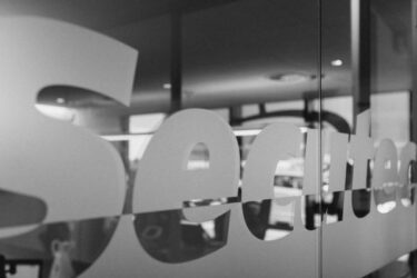 Secutec