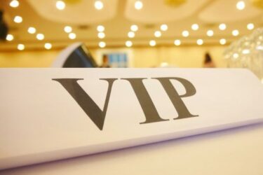 VIP