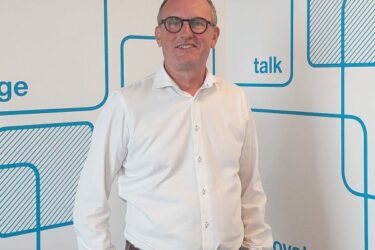 Dirk Michiels