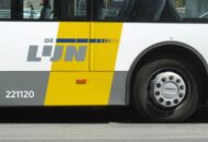 De Lijn