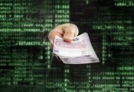 Cybersecurity geld budget