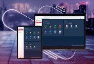 Parallels broadens remote access security focus, rebrands Awingu to Parallels Secure Workspace