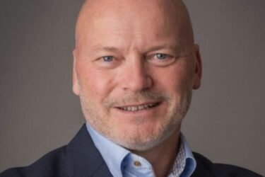 Olivier Billiau