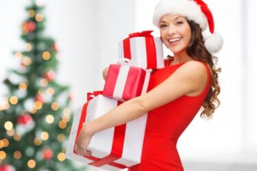 Kerst
