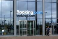 Booking.com