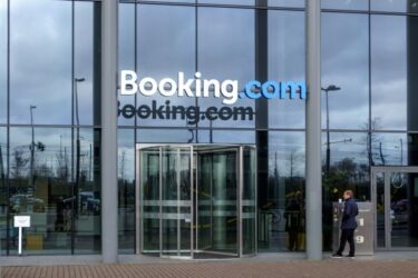 Booking.com