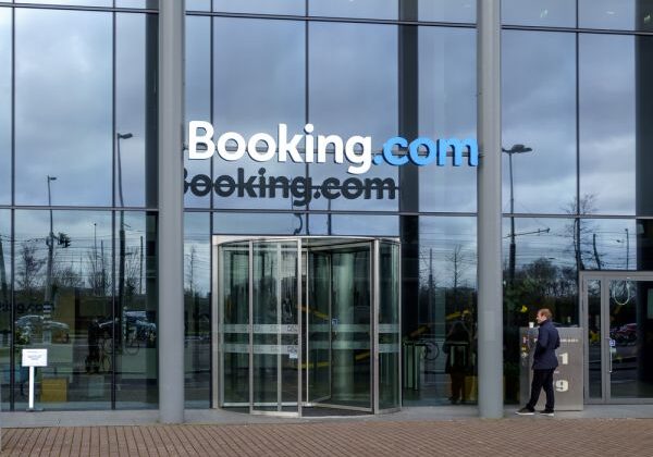 Booking.com