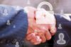 Handen samenwerking overaankomst security beveiliging