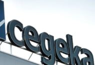 Cegeka