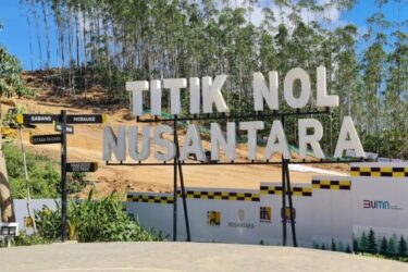 Nusantara