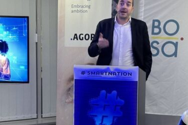 Mathieu Michel
