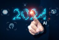Trends-2024-ai-artificial-intelligence-kunstmatige-intelligentie