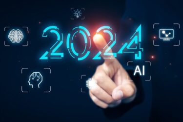 Trends-2024-ai-artificial-intelligence-kunstmatige-intelligentie