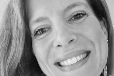 Inès Herbosch