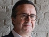 Bruno Segers