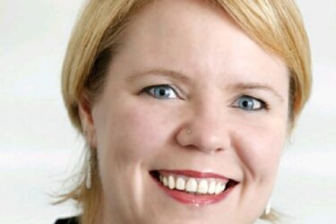 Cindy Smeulders