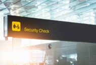 Security-check-luchtvaart-aviation-cybersecurity