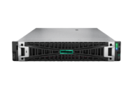 HPE ProLiant DL560 Gen11