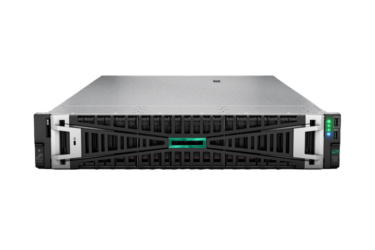 HPE ProLiant DL560 Gen11