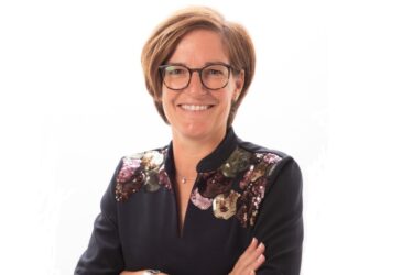 Veerle Lauwers
