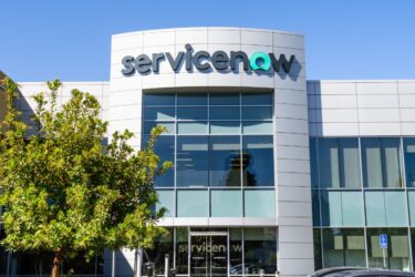 ServiceNow