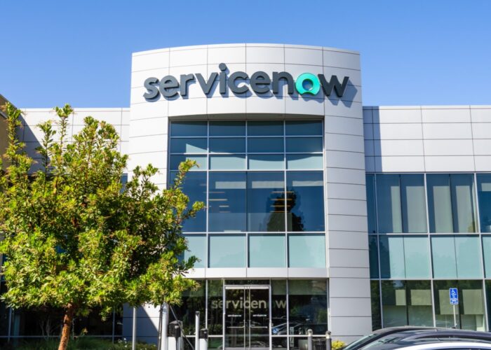 ServiceNow