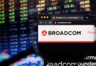 Broadcom