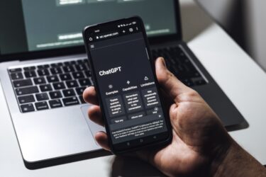 ChatGPT