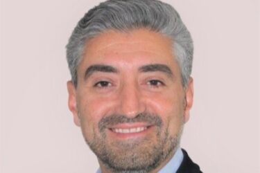 Sami Chabbah