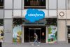 Salesforce