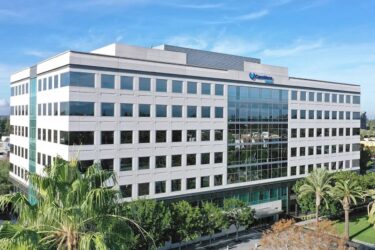 AuditBoard HQ
