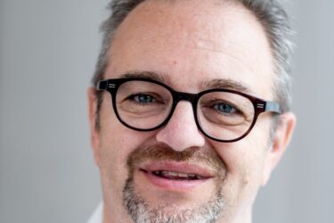 David Geens