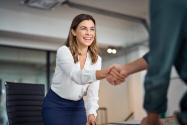 deal, overname, transactie, handenschudden