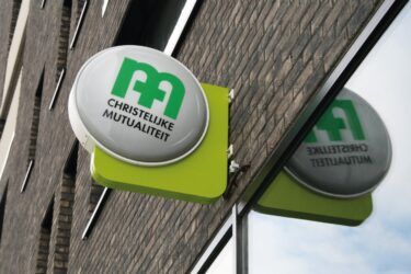 CM ziekenfonds