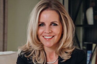 Isabel Moll