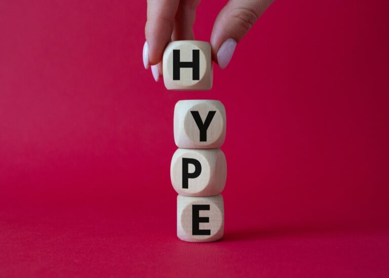 Gartner ziet aihysterie plaatsmaken voor nuchterheid Computable.be